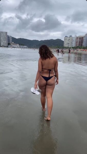 Tsuna Nahé Úniky OnlyFans Fotka 1