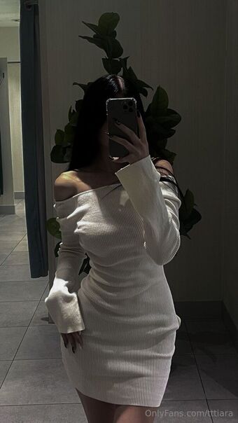 tttiara