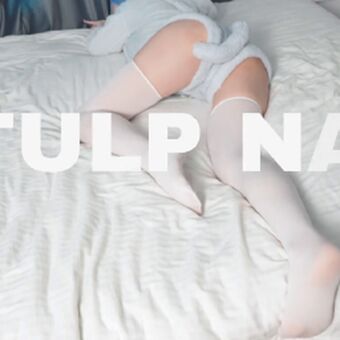 Tulpina Nahé Úniky OnlyFans Fotka 96