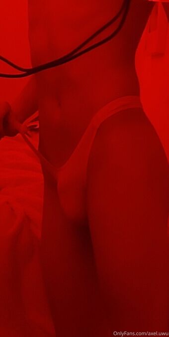 twinku Nahé Úniky OnlyFans Fotka 58