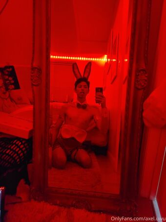 twinku Nahé Úniky OnlyFans Fotka 59