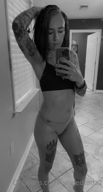 twistedtayla2
