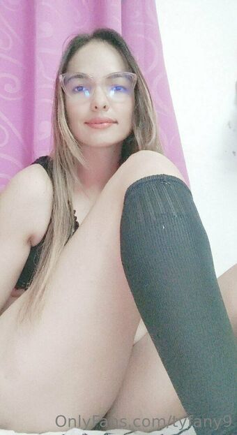 tyfany9