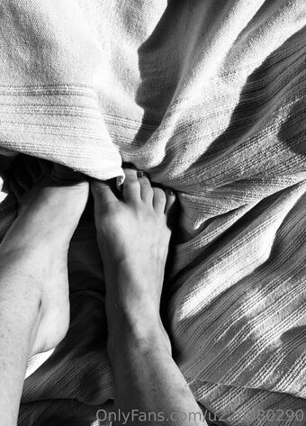 u220080290 Nahé Úniky OnlyFans Fotka 5