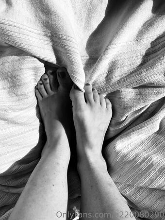 u220080290 Nahé Úniky OnlyFans Fotka 7