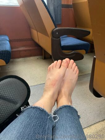 u220080290 Nahé Úniky OnlyFans Fotka 9