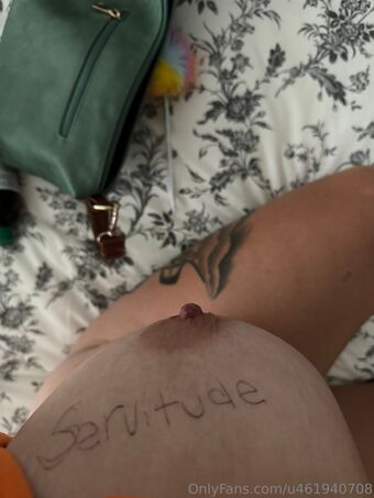 u461940708 Nahé Úniky OnlyFans Fotka 11