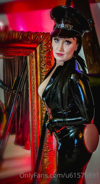 u61575891 Nahé Úniky OnlyFans Fotka 28