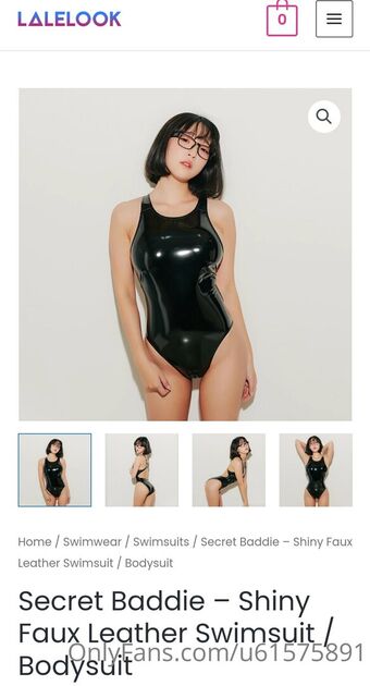 u61575891 Nahé Úniky OnlyFans Fotka 34