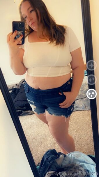 u89628120 Nahé Úniky OnlyFans Fotka 11