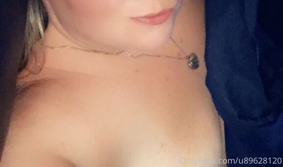 u89628120 Nahé Úniky OnlyFans Fotka 20