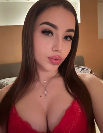 Uberchini