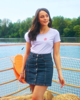 Ultia Nahé Úniky OnlyFans Fotka 5