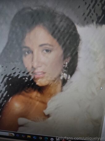uniquelyuri
