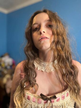 unoangryone Nahé Úniky OnlyFans Fotka 59