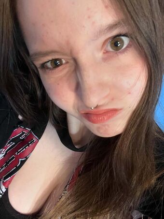 unoangryone Nahé Úniky OnlyFans Fotka 60