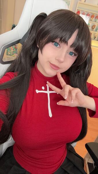 Upminaa