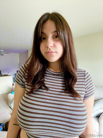 user61638 Nahé Úniky OnlyFans Fotka 10