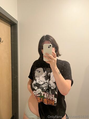 user61638 Nahé Úniky OnlyFans Fotka 20