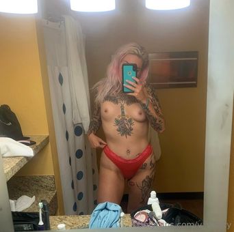 v_vanity