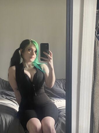 vadaiscool Nahé Úniky OnlyFans Fotka 6
