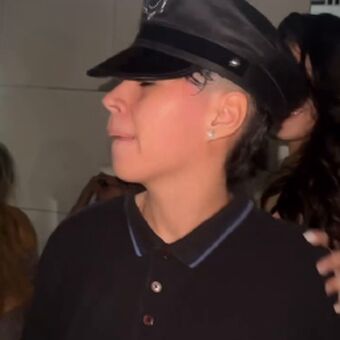 val.reis__ Nahé Úniky OnlyFans Fotka 2