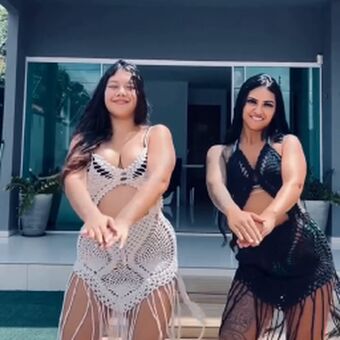 val.reis__ Nahé Úniky OnlyFans Fotka 4