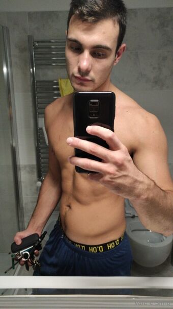 vale277 Nahé Úniky OnlyFans Fotka 11