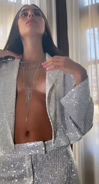 Valen Ramos Nahé Úniky OnlyFans Fotka 102