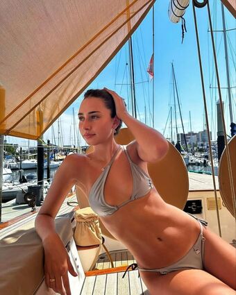 Valen Ramos Nahé Úniky OnlyFans Fotka 109