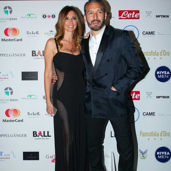 Valentina Liguori Nahé Úniky OnlyFans Fotka 13