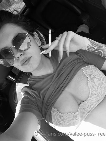 valentinagoleafree