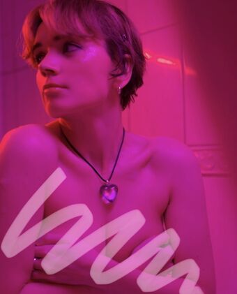 Valeria Skjørvestad