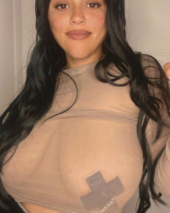 Valeria-villarreal Nahé Úniky OnlyFans Fotka 17