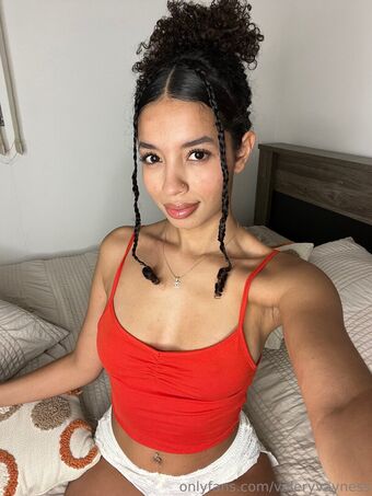 valeryvayness