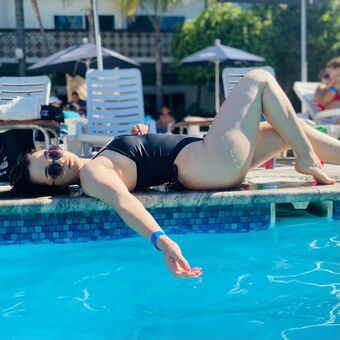 Valeshhh Nahé Úniky OnlyFans Fotka 6