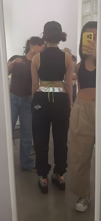Valkyrae