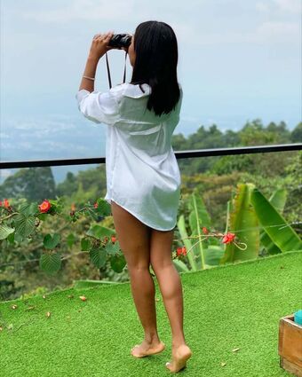 Vane_queen Nahé Úniky OnlyFans Fotka 13