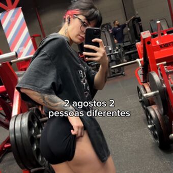 Vaneeeer_ Nahé Úniky OnlyFans Fotka 30