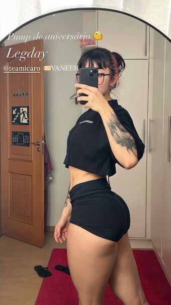 Vaneeeer_ Nahé Úniky OnlyFans Fotka 33