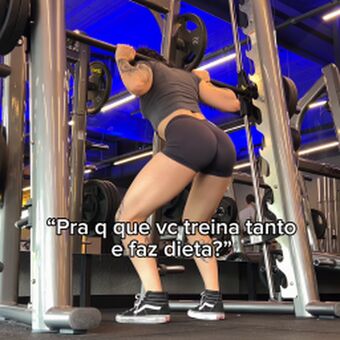 Vaneeeer_ Nahé Úniky OnlyFans Fotka 39