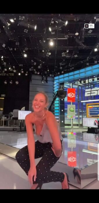 Vanessa Huppenkothen