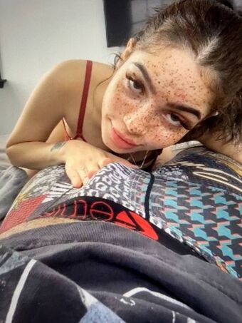 vanessaswrlddd Nahé Úniky OnlyFans Fotka 4