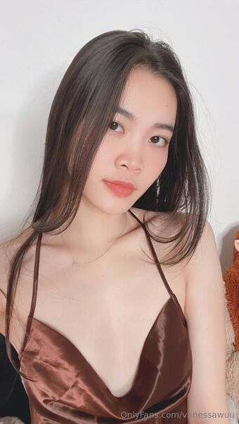 vanessawuu