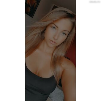 Vaninked Nahé Úniky OnlyFans Fotka 3