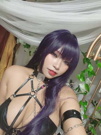 Vayzen Rin