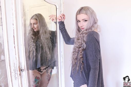 Vehera SG