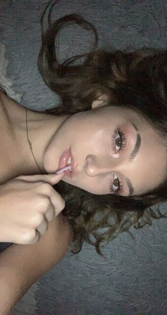 VenusRising Nahé Úniky OnlyFans Fotka 1