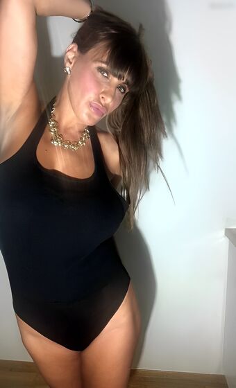 Veronica Vanoza Bittnerova