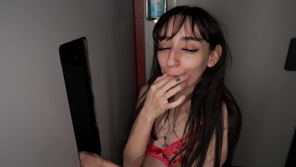 veronicavviolet